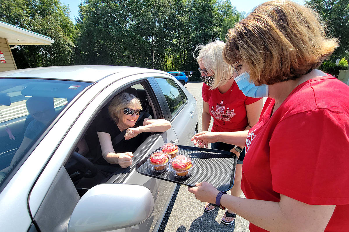 25684057_web1_210630-LAT-DF-Canada-Day-at-Seniors-Centre-car-exterior_1