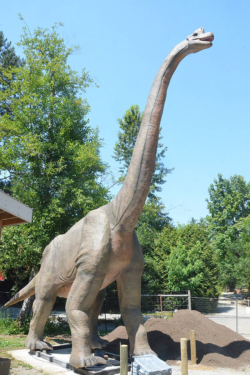 25619488_web1_210624-ALT-RU-dino-park-zoo-dino_2