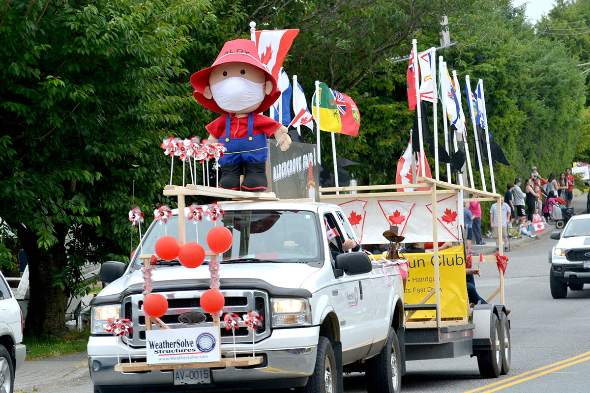 25619622_web1_210623-ALT-RU-Aldergrove-Canada-Day-canada_1