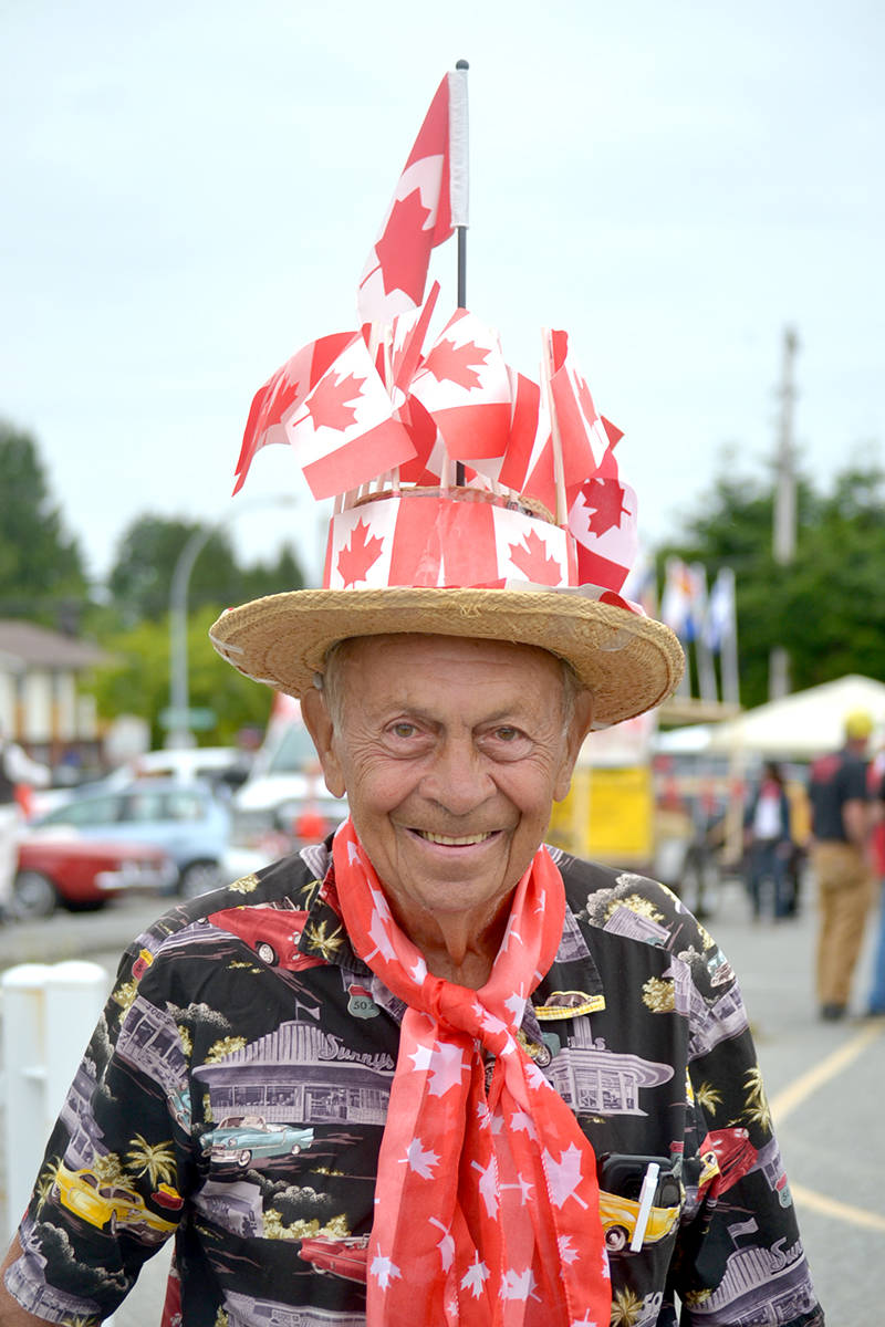 25619622_web1_210623-ALT-RU-Aldergrove-Canada-Day-canada_16