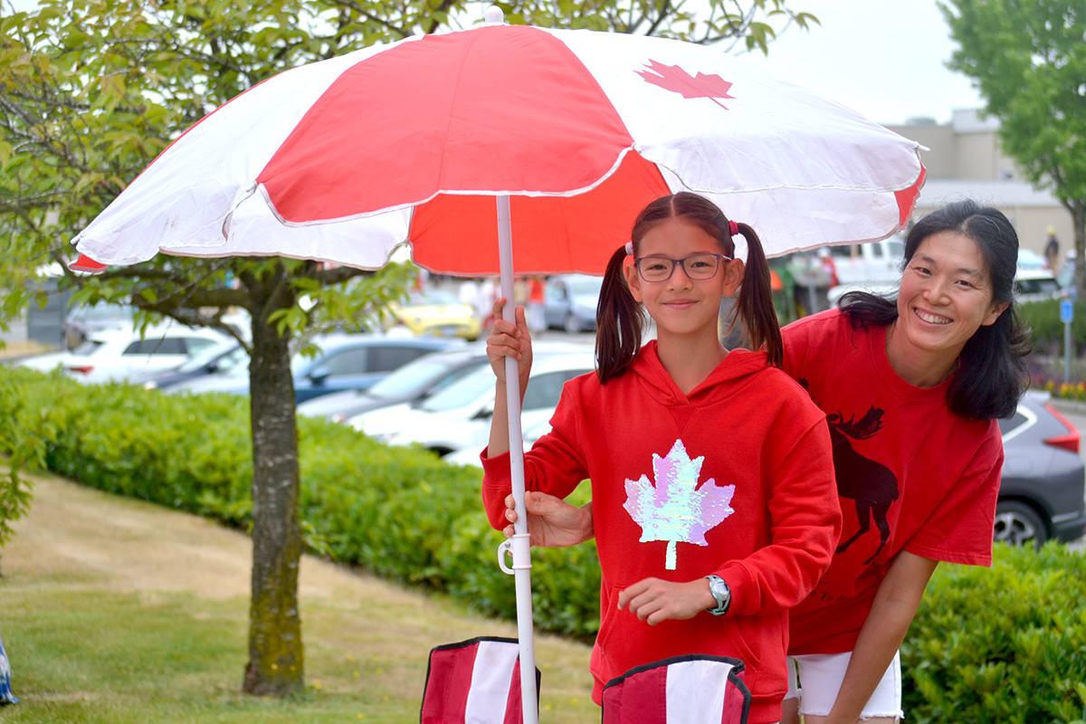 25619622_web1_210623-ALT-RU-Aldergrove-Canada-Day-canada_17