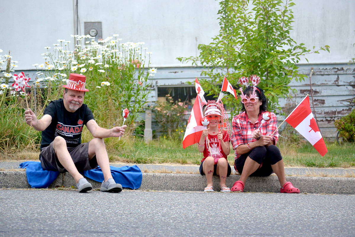 25619622_web1_210623-ALT-RU-Aldergrove-Canada-Day-canada_18