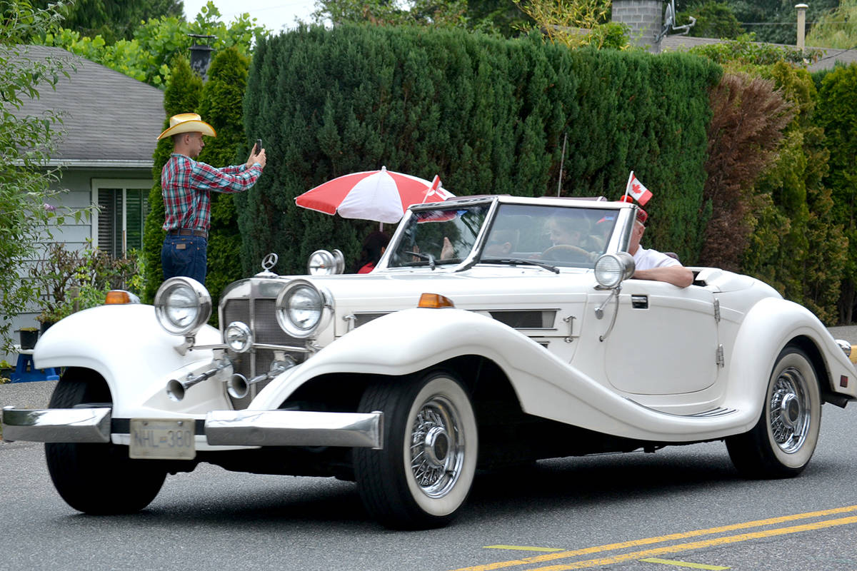 25619622_web1_210623-ALT-RU-Aldergrove-Canada-Day-canada_3