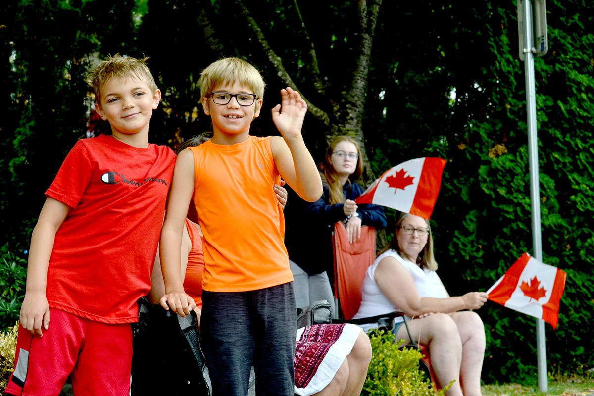 25619622_web1_210623-ALT-RU-Aldergrove-Canada-Day-canada_4