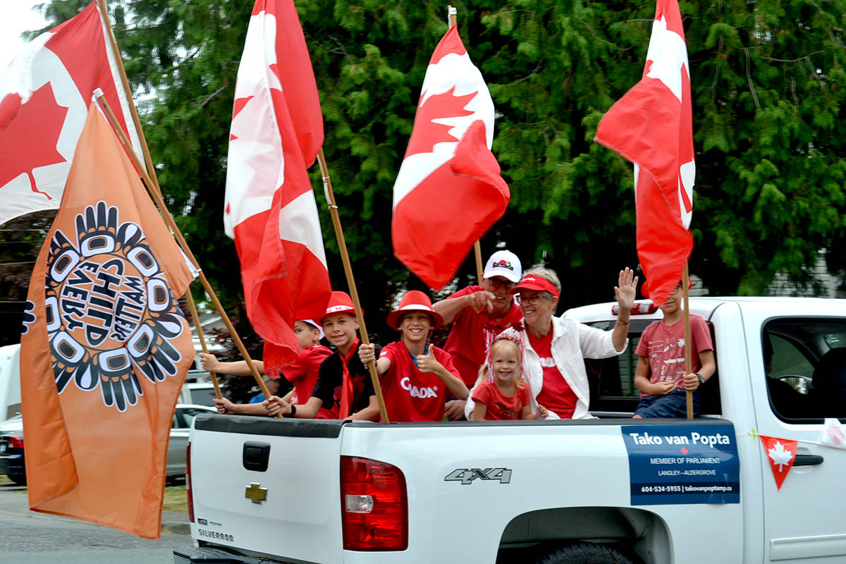 25619622_web1_210623-ALT-RU-Aldergrove-Canada-Day-canada_5