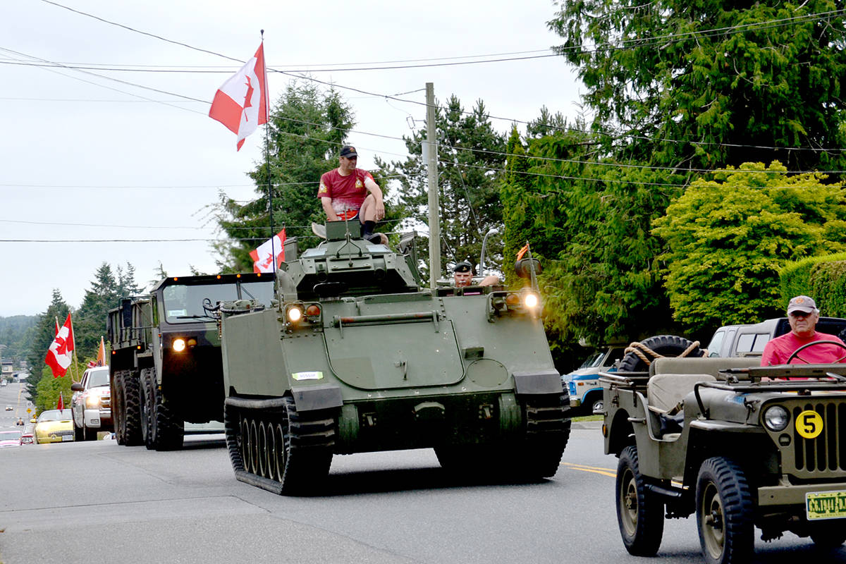 25619622_web1_210623-ALT-RU-Aldergrove-Canada-Day-canada_6