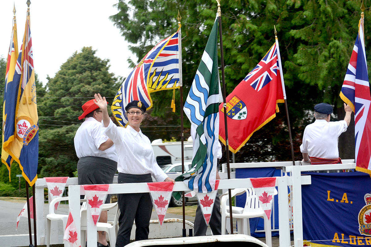 25619622_web1_210623-ALT-RU-Aldergrove-Canada-Day-canada_9