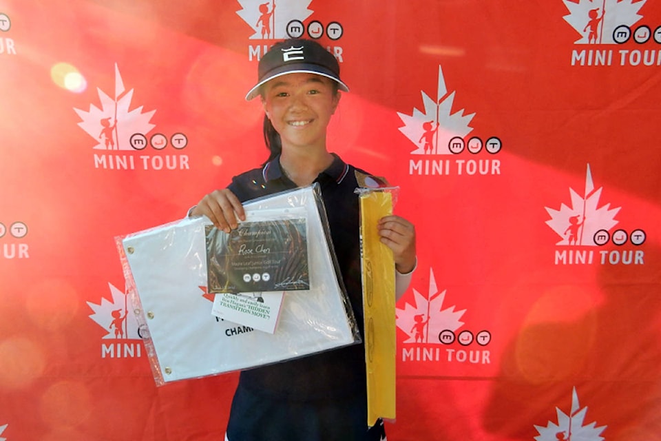 25662063_web1_210629-LAt-DF-Chen-wins-Cultus-Lake_1