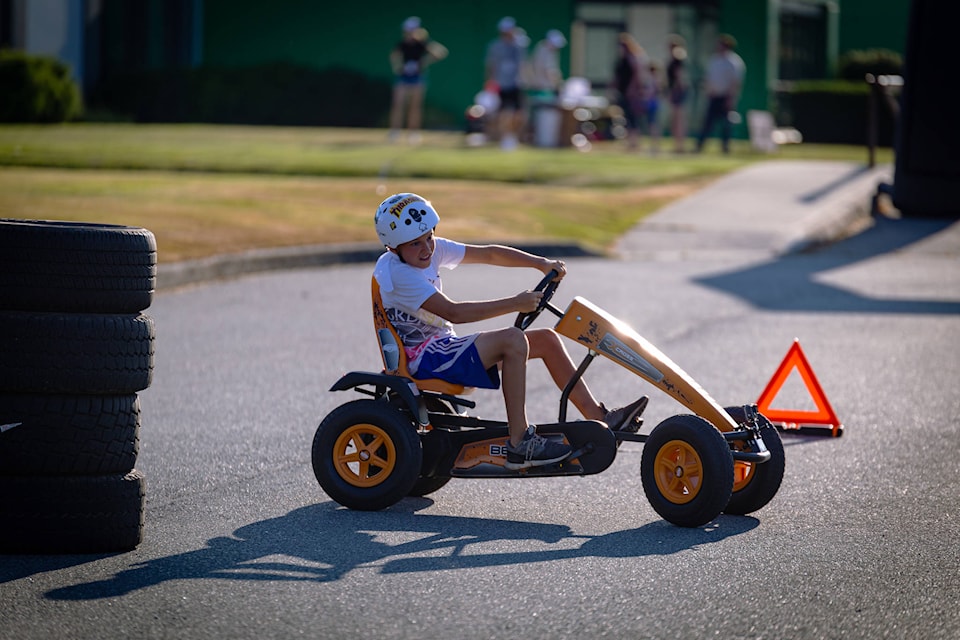 25678993_web1_210630-LAT-JG-SouthridgeChurch-Speedway-langley_2