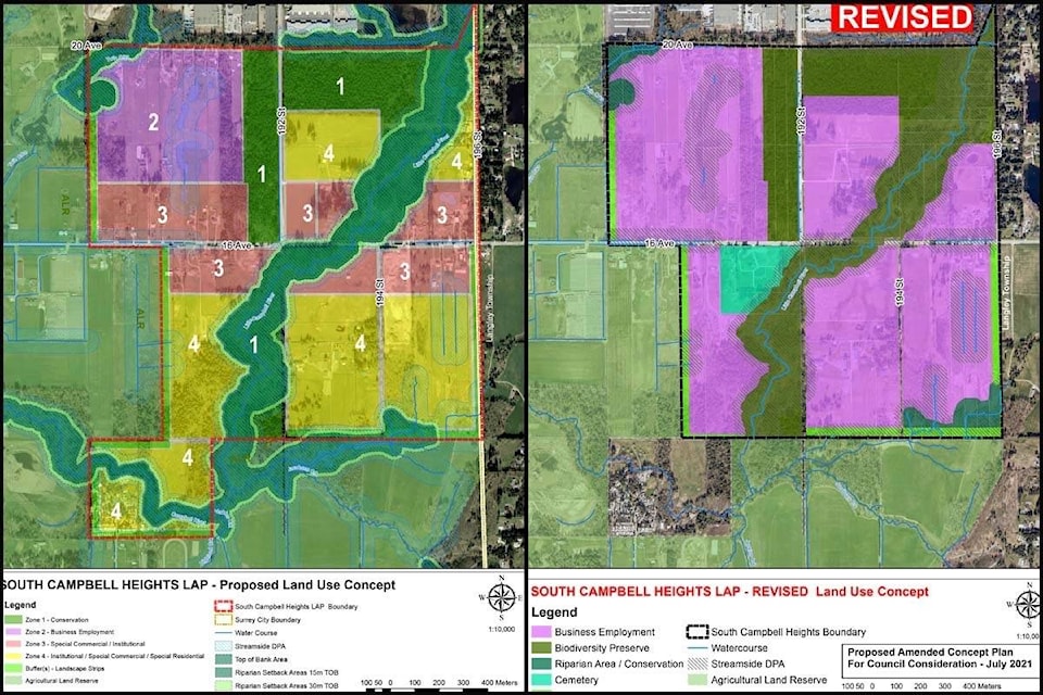 25687333_web1_210624-PAN-South-Campbell-Hts-LUP-campbell_1