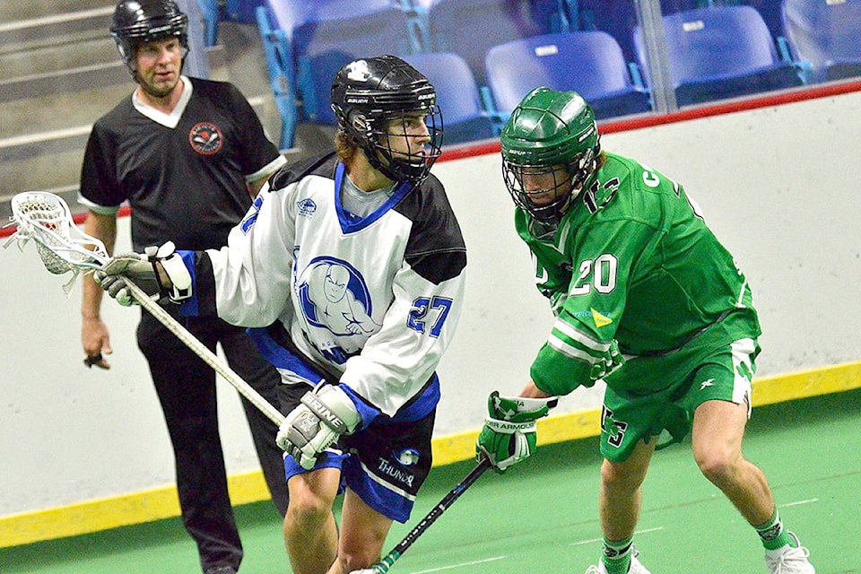 25733621_web1_210706-LAT-RH-ThundersSeason-Lacrosse_1