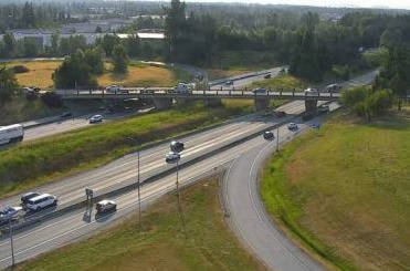 25761016_web1_210708-LAT-JG-Traffic-langley_1
