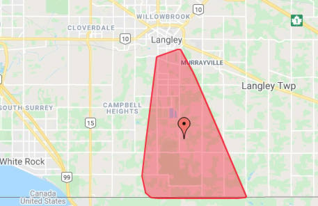 25763468_web1_210708-LAT-JG-PowerOutage-langley_1