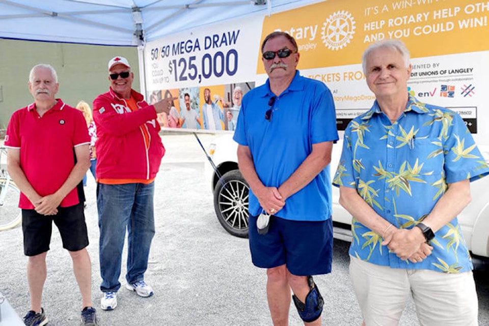 25808587_web1_KEYWOR210713-ALT-RU-Rotary-lottery-update-Lottery_1