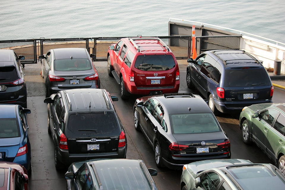 25838511_web1_210721-NBU-BC-Ferries-Fuel-Rebate-Rewrite_1