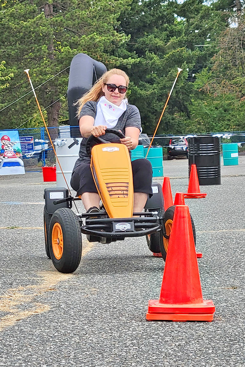 25866506_web1_210719-LAT-DF-kart-challenge-in-aldergrove-alissa-Lanteigne_1