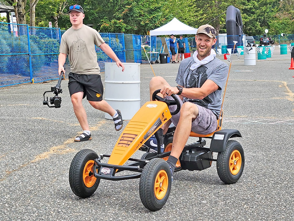 25866506_web1_210719-LAT-DF-kart-challenge-in-aldergrove-ben-lanteigne_2