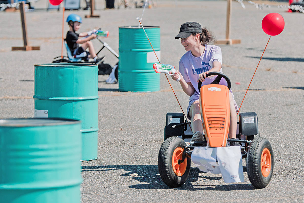 25866506_web1_210719-LAT-DF-kart-challenge-in-aldergrove-special_1