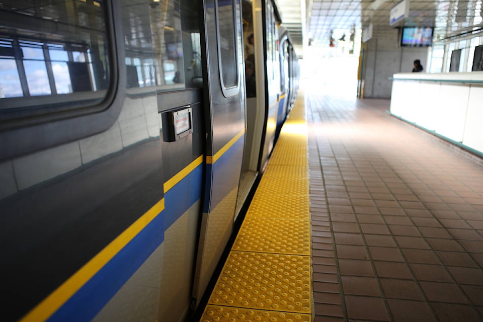 25871534_web1_210715-SUL-BoardofTradeReaxSkyTrain-Surrey_1