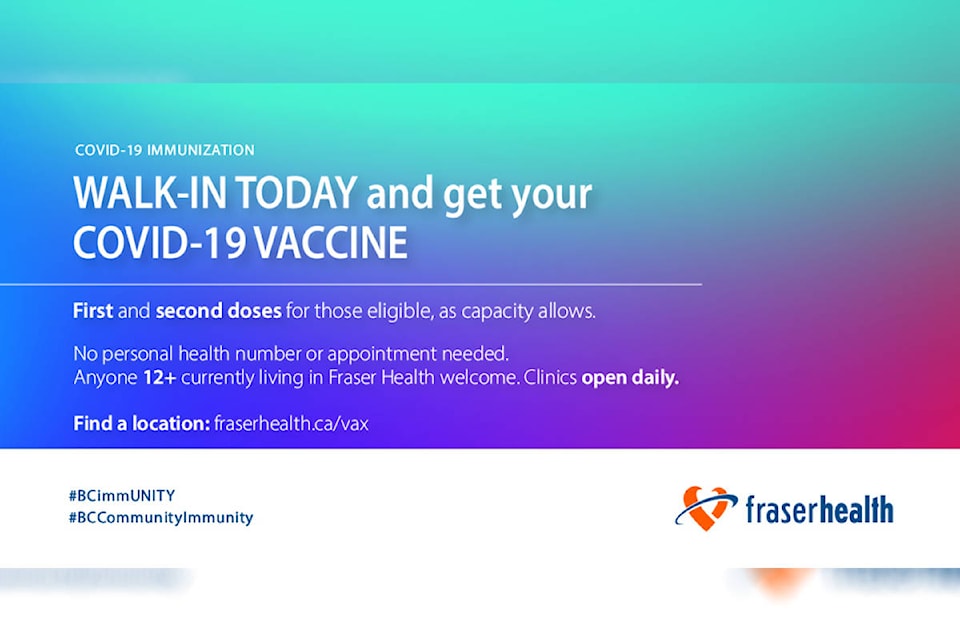 25880073_web1_FraserHealthVaccineClinic