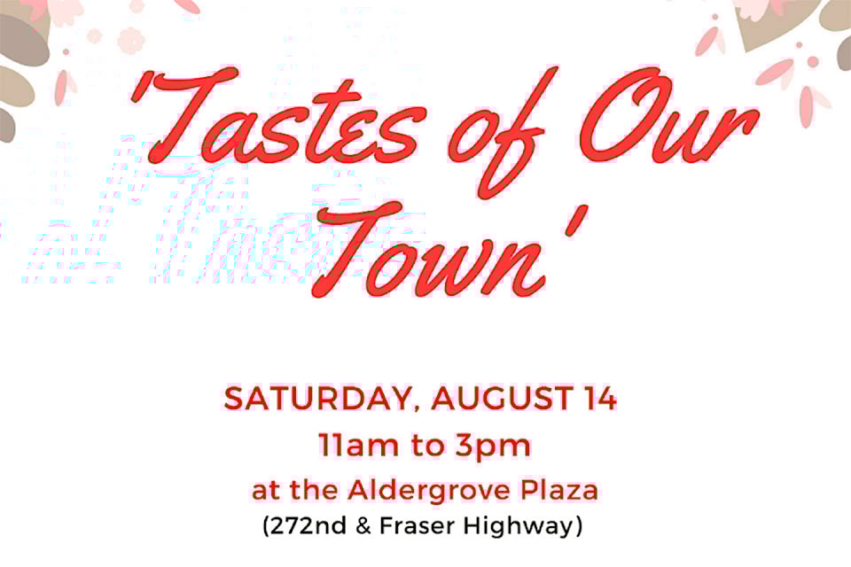 25902940_web1_210721-ALT-RU-Taste-of-the-town-taste_2