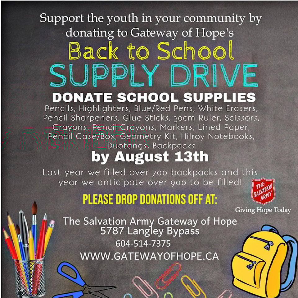 25927746_web1_210723-LAT-HC-SallyAnnSchoolSupplyDrive-._1