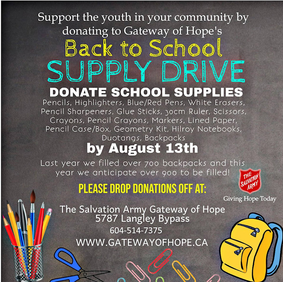 25927746_web1_210723-LAT-HC-SallyAnnSchoolSupplyDrive-._1