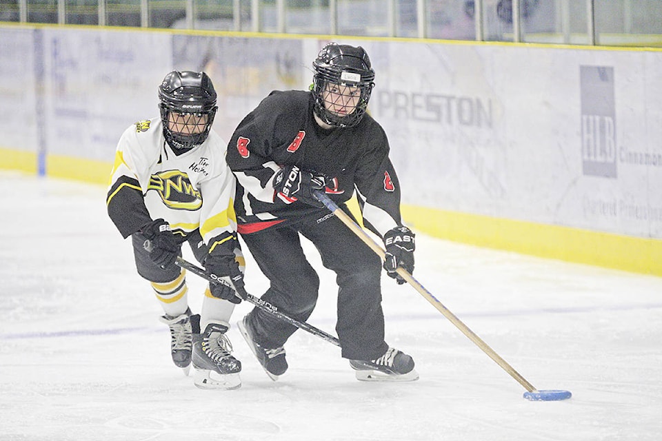 25946625_web1_210726-LAT-DF-sports-grants-ringette-file_1