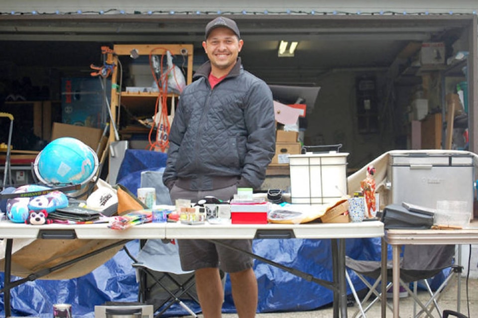 25966266_web1_210727-ALT-RU-Aldergrove-Garage-sale-garage_1