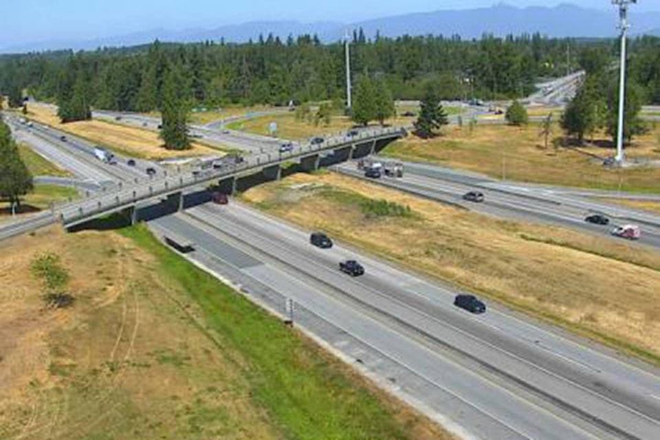 25975718_web1_drivebc_232Overpass_lookingWest