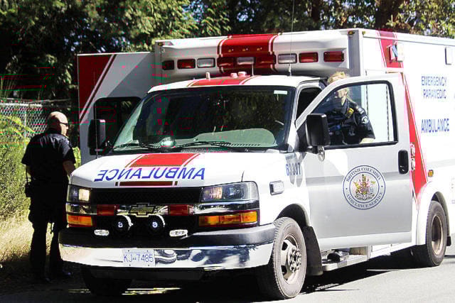 25989524_web1_210729-SNM-Ambulance-PHOTO_1