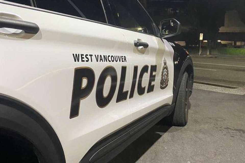 25992146_web1_210729-MRN-CF-fibre-optic-wire-theft-West-Van_1