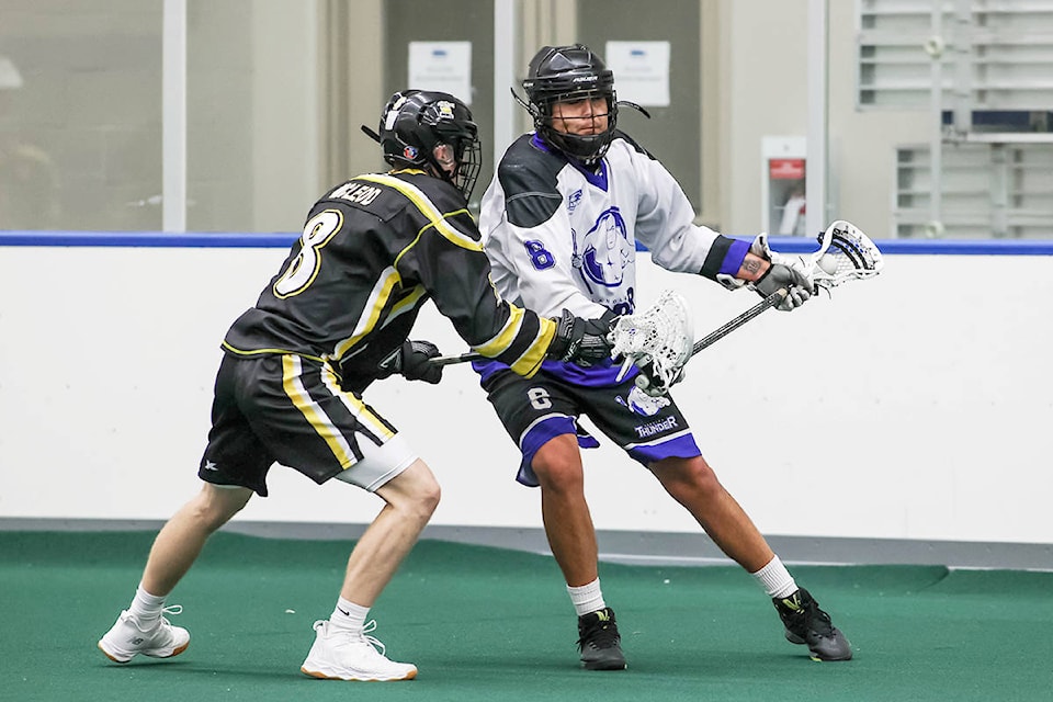 25993584_web1_210729-LAT-ThunderLacrosse