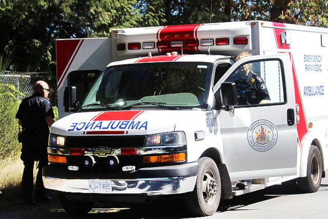 26005751_web1_210729-SNM-Ambulance-PHOTO_1