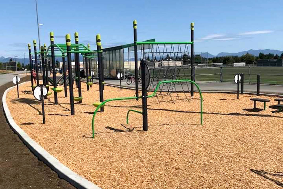 25973666_web1_210728-ALT-RU-Betty-Gilbert-playground-gilbert_2
