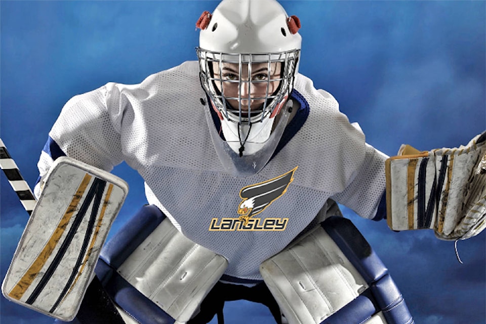 26091264_web1_210809-LAT-DF-Goalie-gear-iniative-graphic_1