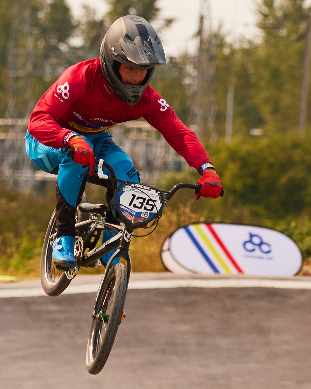 26164312_web1_210816-MRN-RH-BMXChampionships-Winners_2