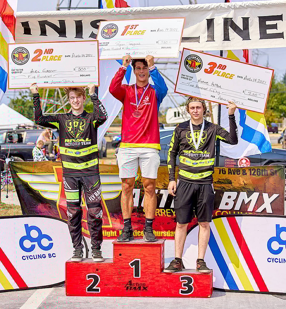 26164312_web1_210816-MRN-RH-BMXChampionships-Winners_3