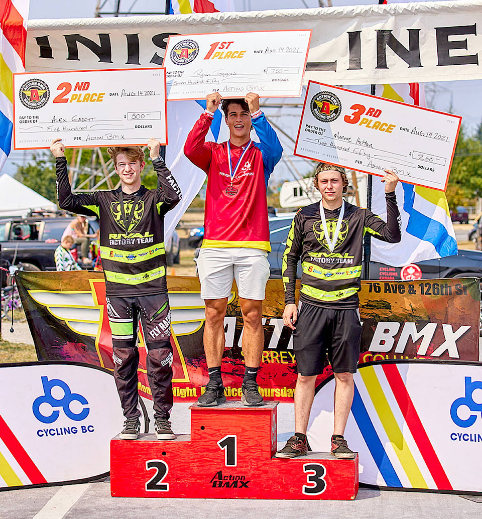 26164312_web1_210816-MRN-RH-BMXChampionships-Winners_3