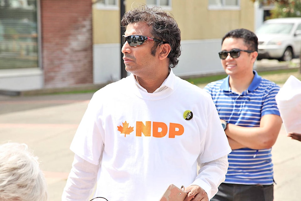 26167867_web1_210816-LAT-DF-NDP-candidate-cloverdale-langley-city-Jayaprakash_1