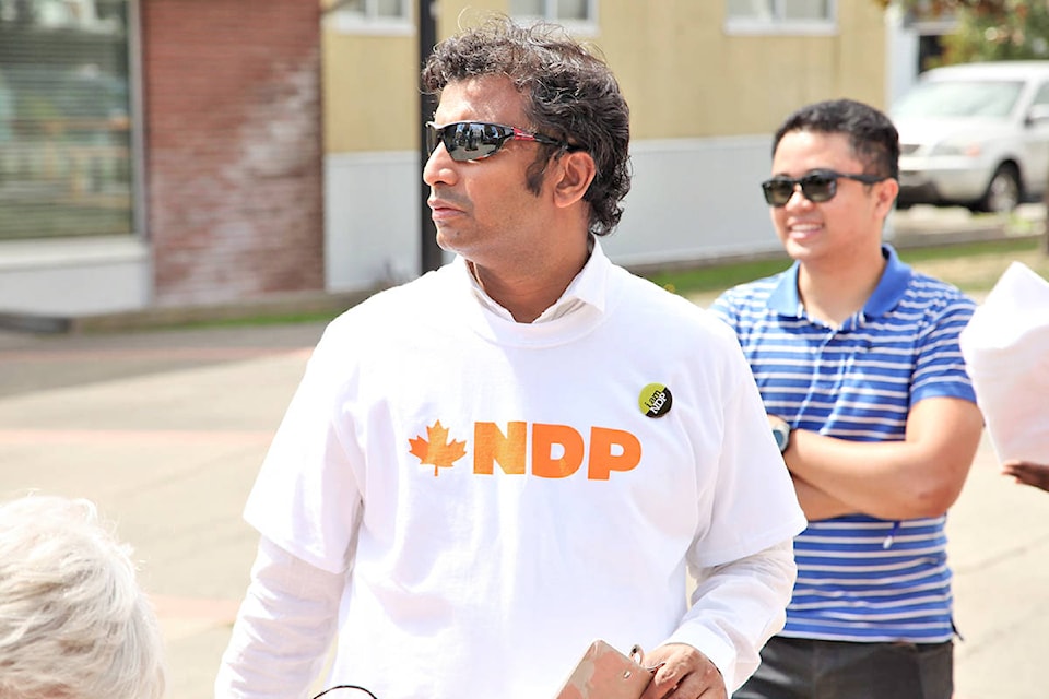 26167867_web1_210816-LAT-DF-NDP-candidate-cloverdale-langley-city-Jayaprakash_1