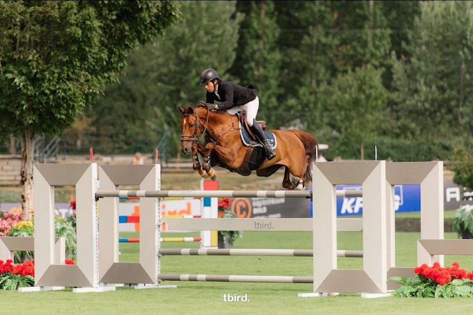26233021_web1_210821-LAT-DF-Swail-wins-Tidball-Legacy_1