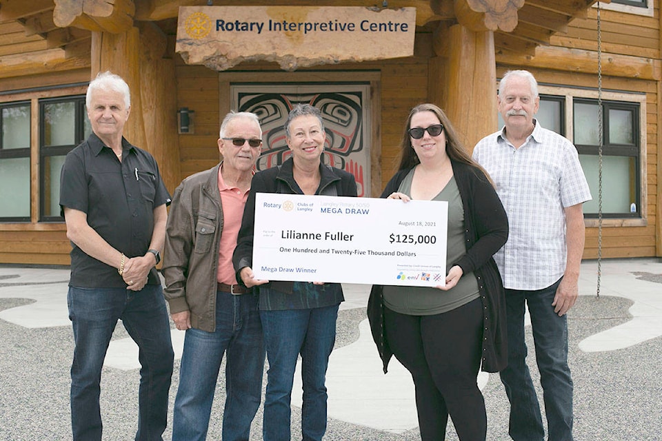26262563_web1_210824-LAT-HC-RotaryMegaDrawWinner-._1