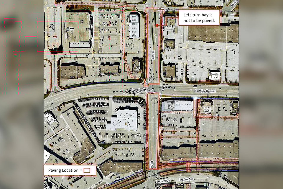26292814_web1_210826-LAT-HC-CityPaving200thStreet-._1