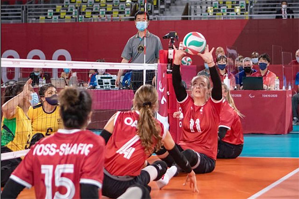 26300343_web1_210827-LAT-RH-ParalympicVolleyball-Danielle_1