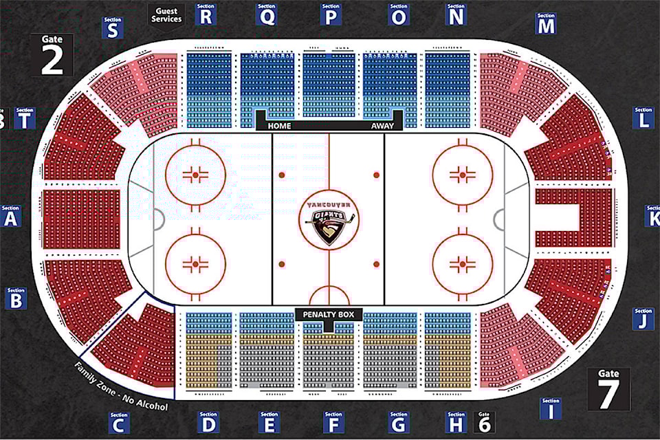 26306058_web1_210827-LAT-RH-GiantsTickets-tickets_1
