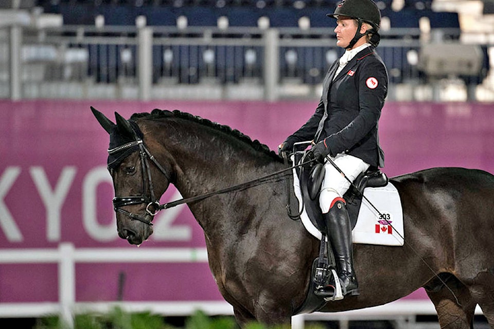 26312942_web1_210829-LAT-Paralympics-paradressage-wrap-lauren_1