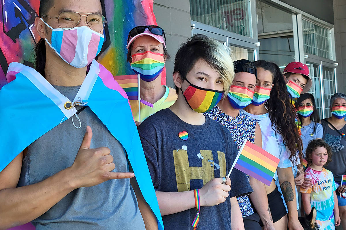 25647576_web1_copy_210628-LAT-DF-2nd-annual-Pride-walk-lineup_1