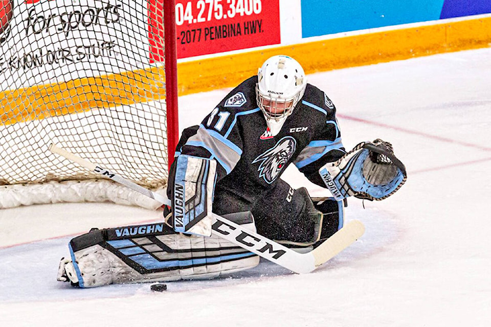 26481411_web1_210914-LAT-DF-Giants-sign-goalie_1