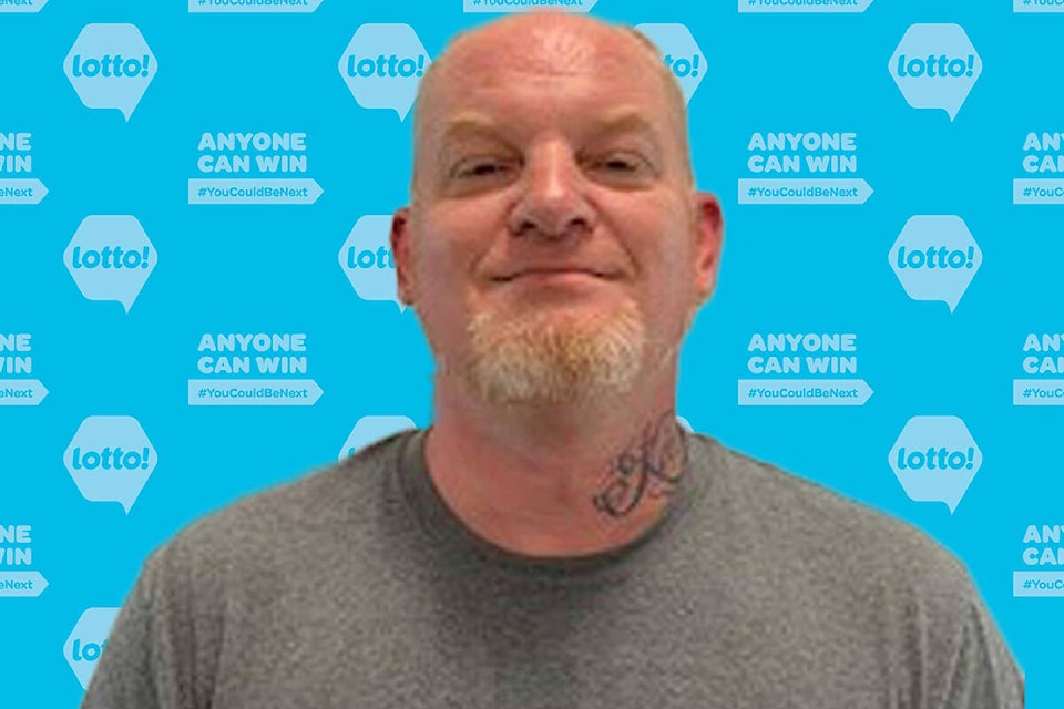 26513316_web1_langley-lotto-winner